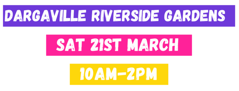 Artbeat 2026 - Creative Northland