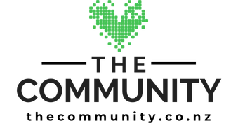 The Community