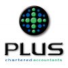 plus-logo-square plus-logo-square