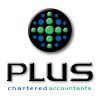 plus-logo-square